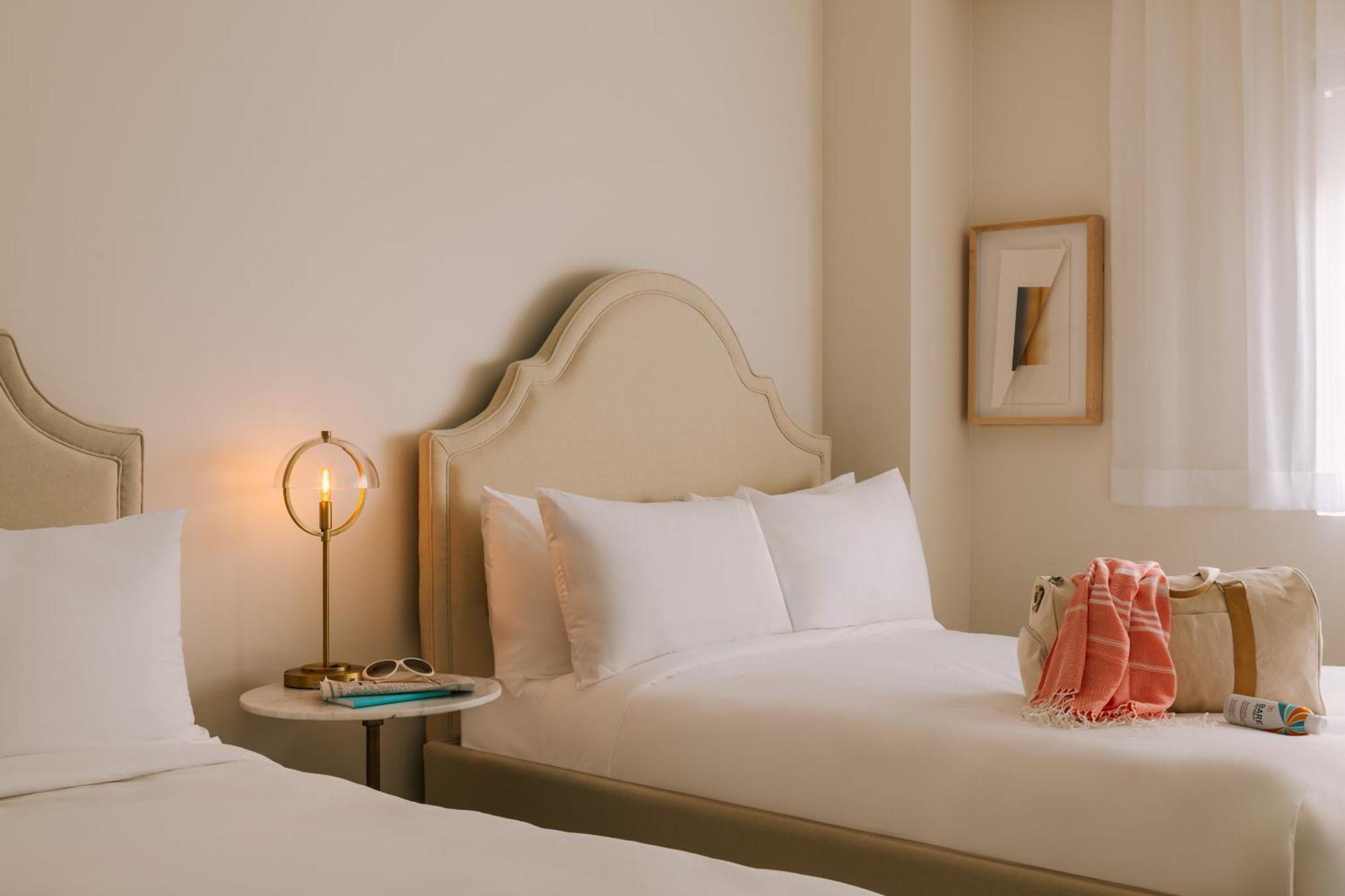 Sonder The Deco Miami Beach Exterior foto