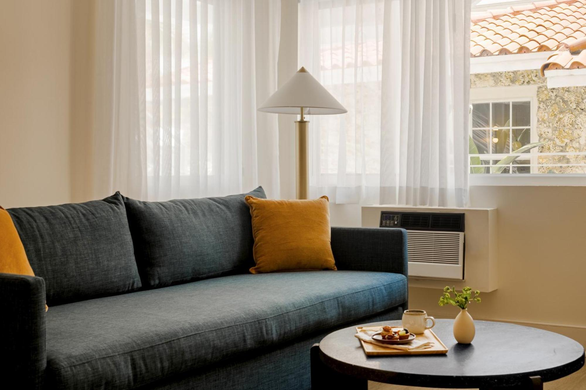 Sonder The Deco Miami Beach Exterior foto