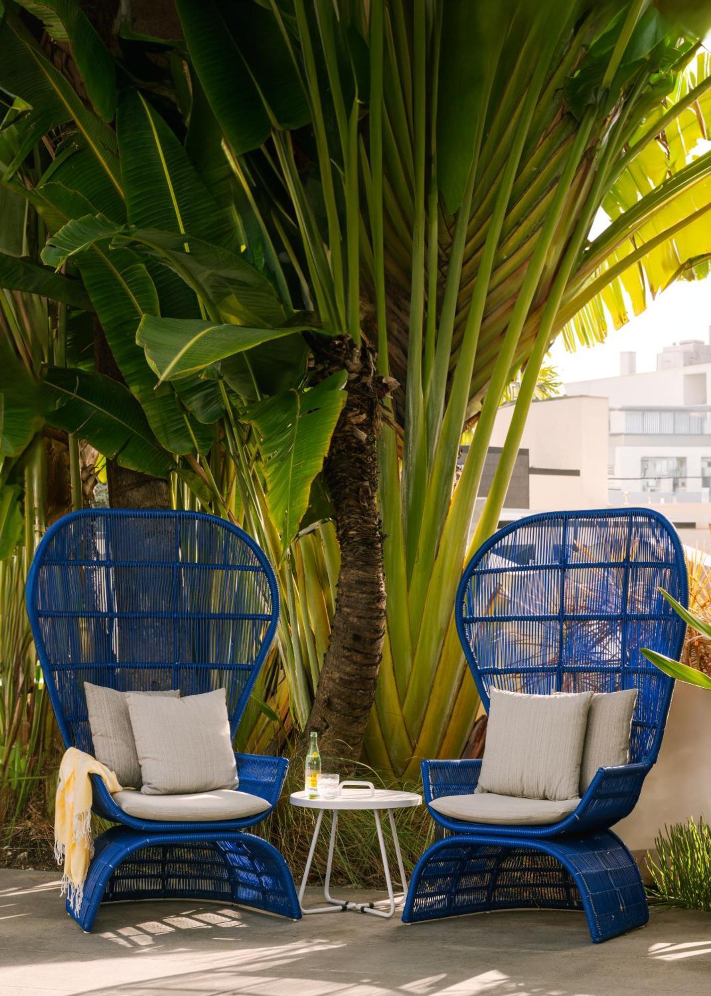 Sonder The Deco Miami Beach Exterior foto